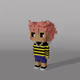 Minnies