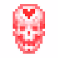 eternal skull