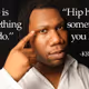 Rap meets NFT - old