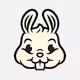 bunnybuds
