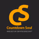 Countdown Soul