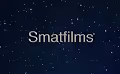 SmatFilms