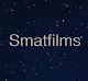 SmatFilms