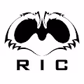 Raccoons In Custody_Transferred