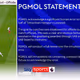 PGMOL Statement: Admission of Human Error Disallowing Liverpool Goal