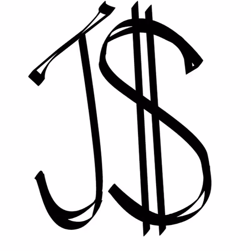 Johnny Dollar
