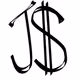 Johnny Dollar