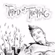 Tired of Thinking