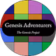 Genesis Adventurers (for Loot)