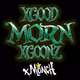 xGOONZxGANG (xGoodMORNxGoonz)