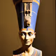 Art in the museum