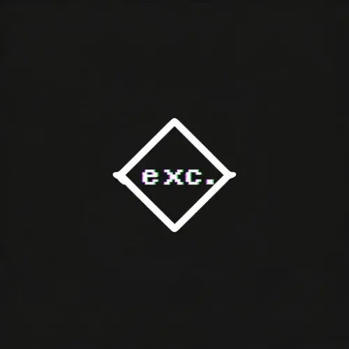 PIXEL DECK