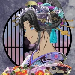 edo2022