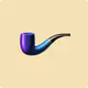 The Treachery of Images | Open Editions by Highlight