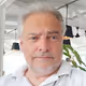 DO NOT BUY Wallet compromised by Sweeper Bot Corrupt NFTs  - cocioale.com