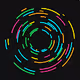 SpinCycle