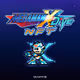 MEGA MAN X DiVE NFT