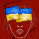 Freedom to Ukrainians
