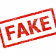 [FAKE]