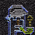 RockPunks - old