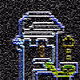 RockPunks - old