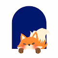 Fox enjoy season