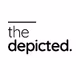 thedepicted.