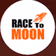 RaceToMoon