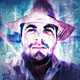 Mehdi V2