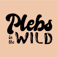 Plebs in the Wild
