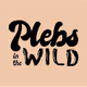 Plebs in the Wild