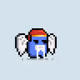 Wubblebubble