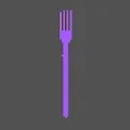 Bastard Forks