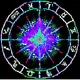 The Zodiac 12