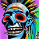 Cartoon Headz