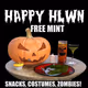 HLWN 3D