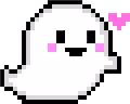#386