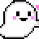 Omni Giant Ghosts