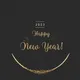 HappyNewYear 2023