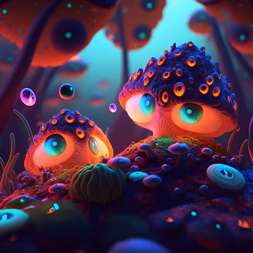 s0meone_u_know & editions