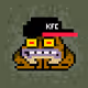 MWToadz