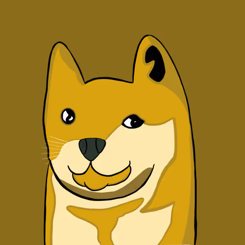 doge army land - old