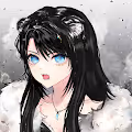 Kemo_animals - old