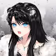 Kemo_animals - old