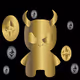Devil_cute - old