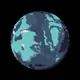 The Planet Protocol