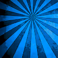 RISING CRYPTO SUN