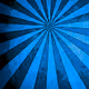 RISING CRYPTO SUN