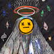 Everyday Crystal Prism Studies