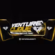 Venture Clique (VC)